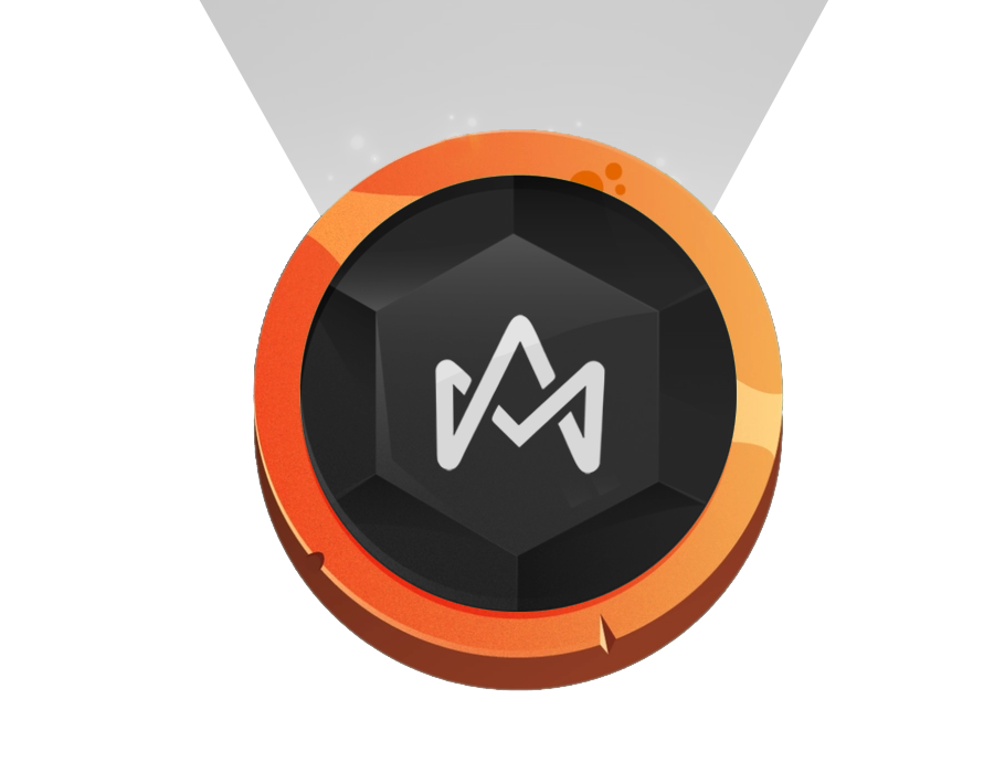 autominter whitelist form